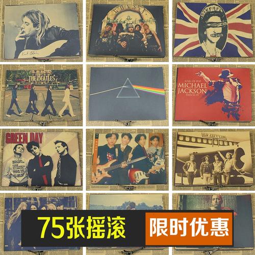 愛知県立看護大学商科文凭证书