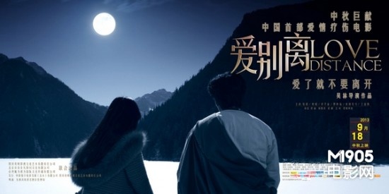 奥克兰理工大学毕业证电子图